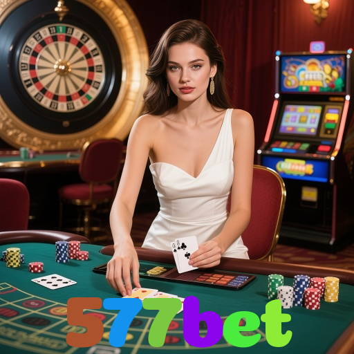  577bet