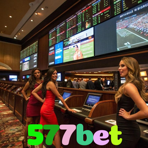  577bet