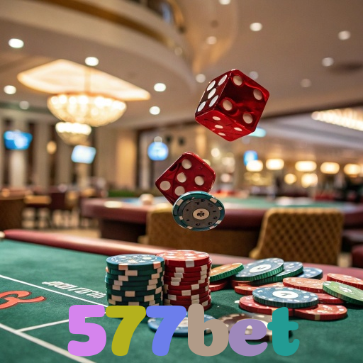  577bet