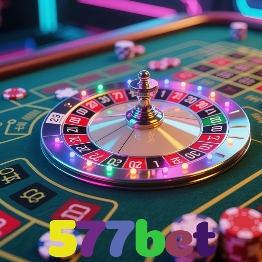  577bet