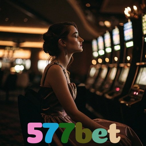  577bet