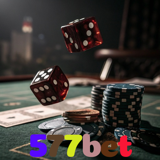  577bet