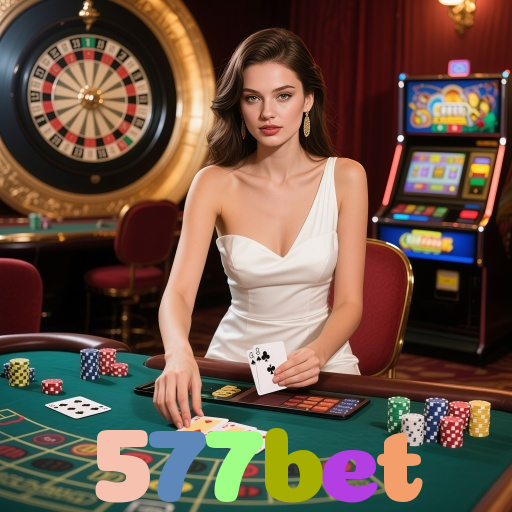  577bet