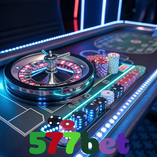  577bet