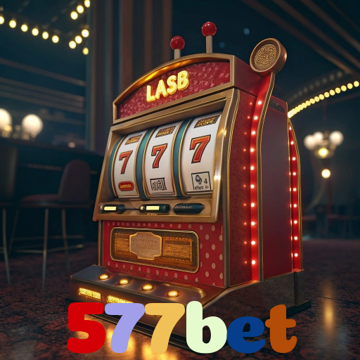  577bet