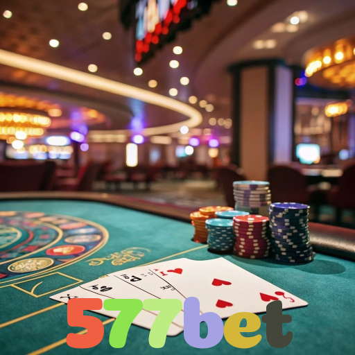  577bet