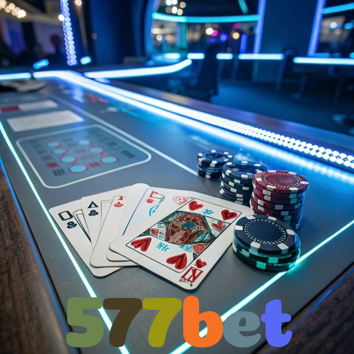  577bet