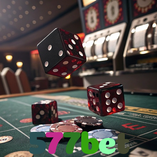  577bet