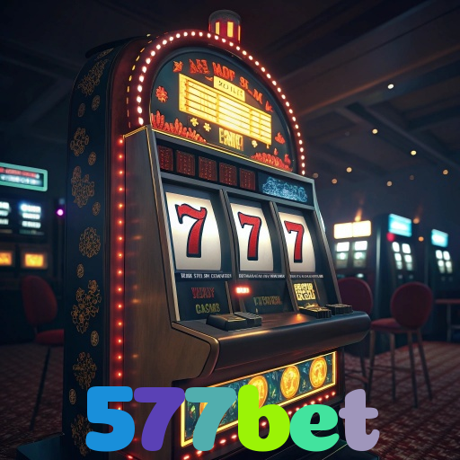  577bet
