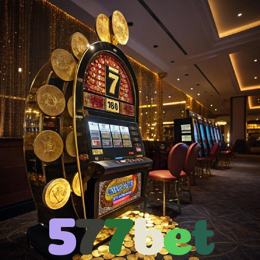  577bet
