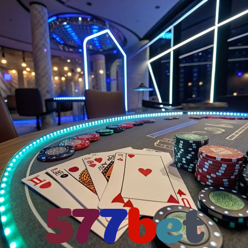  577bet