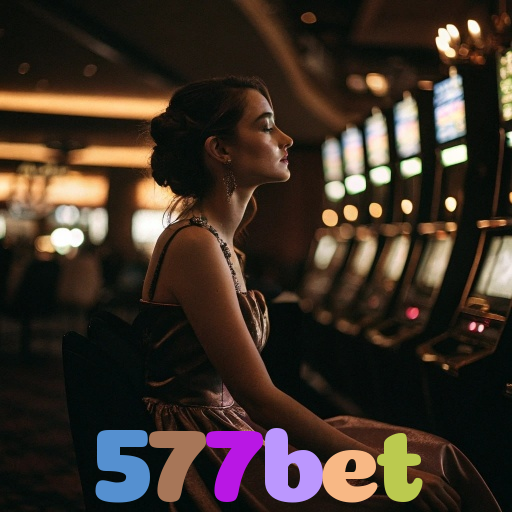  577bet