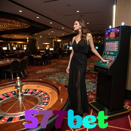  577bet
