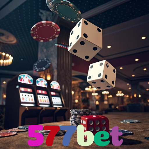  577bet