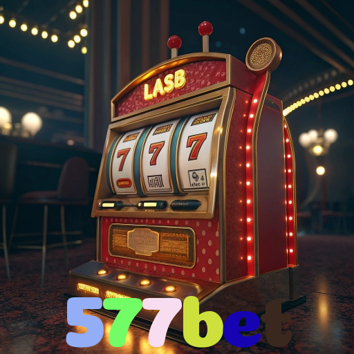  577bet