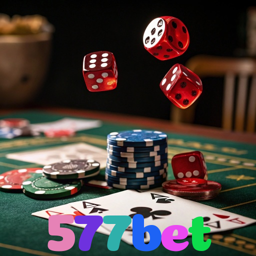  577bet