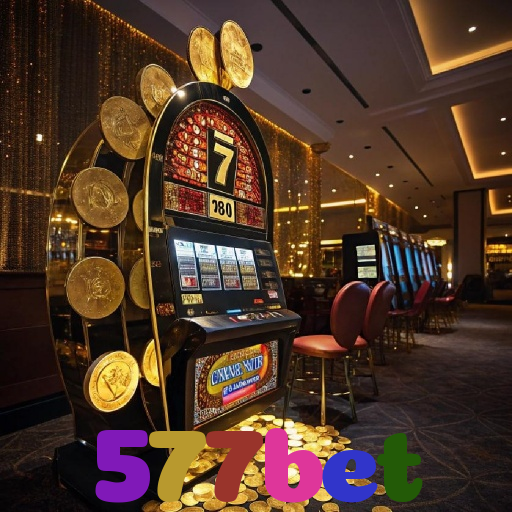  577bet