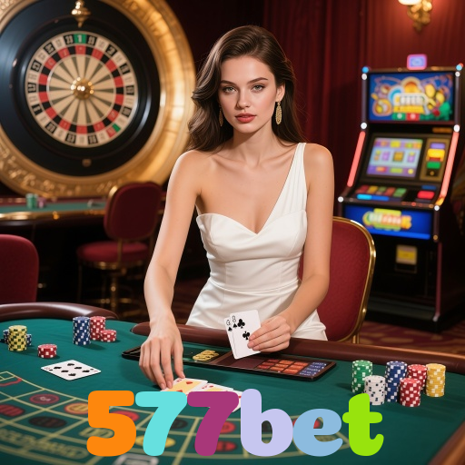  577bet