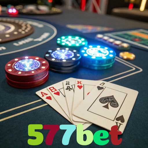  577bet