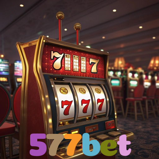 577bet