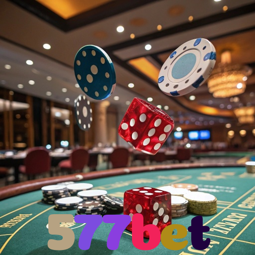  577bet