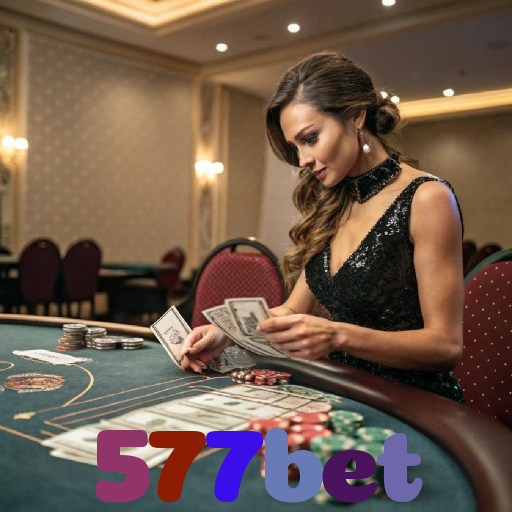  577bet
