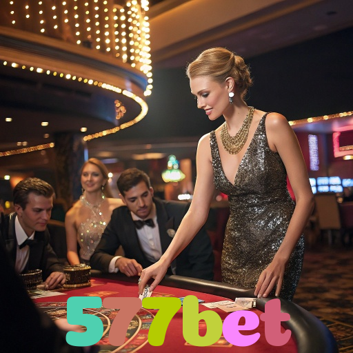  577bet