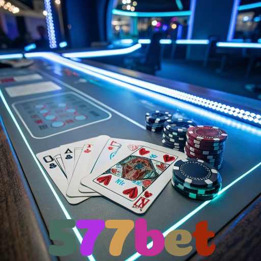  577bet