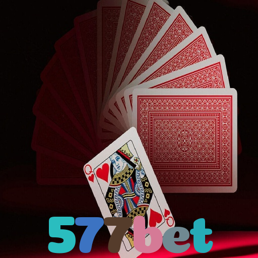  577bet