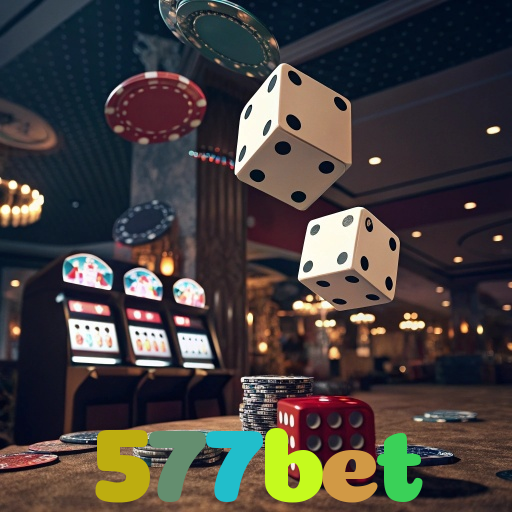  577bet