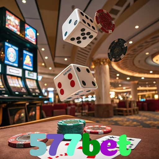  577bet