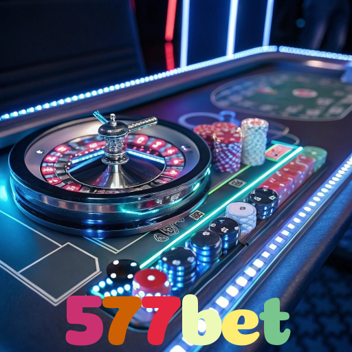  577bet