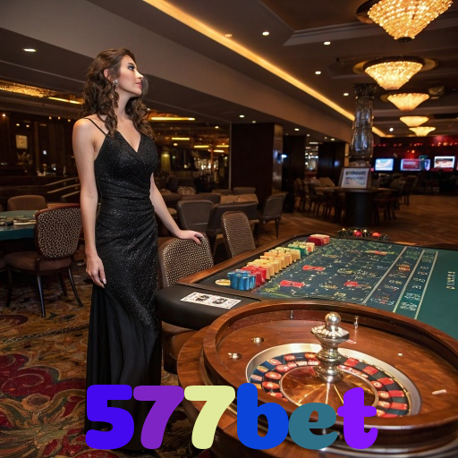  577bet