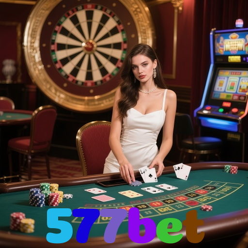  577bet