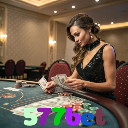 577bet
