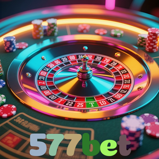  577bet