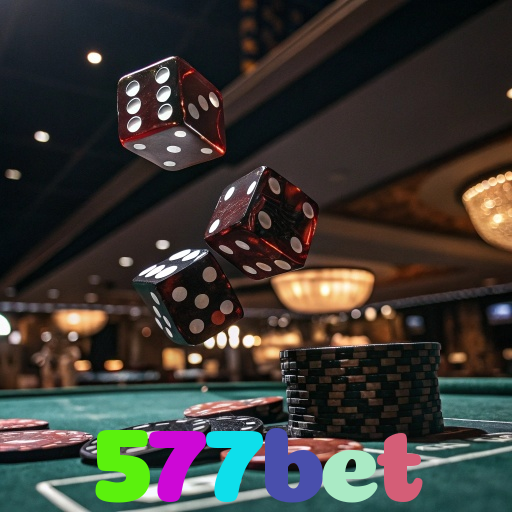  577bet