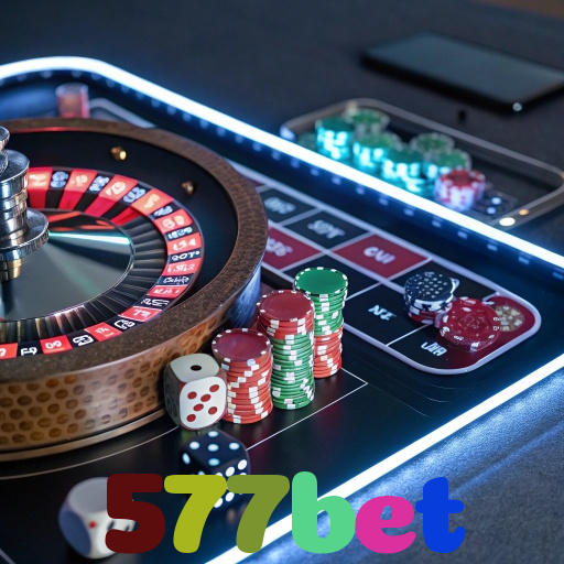  577bet