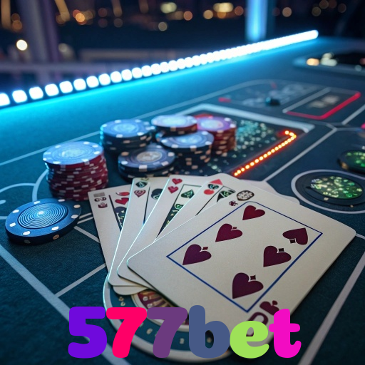  577bet