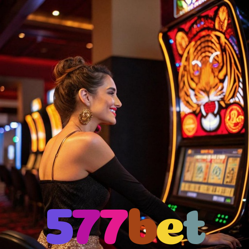  577bet