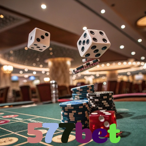  577bet
