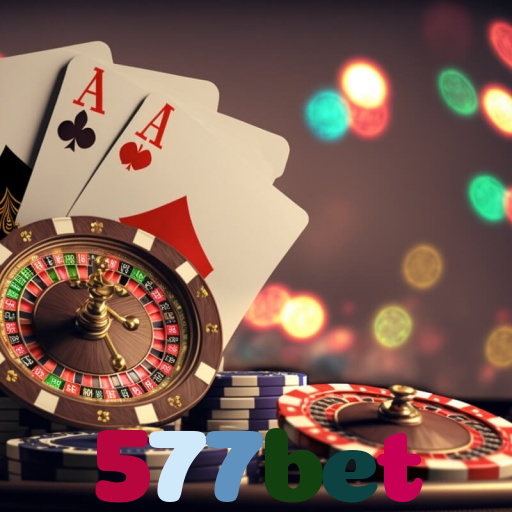  577bet