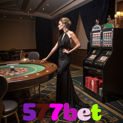 577bet