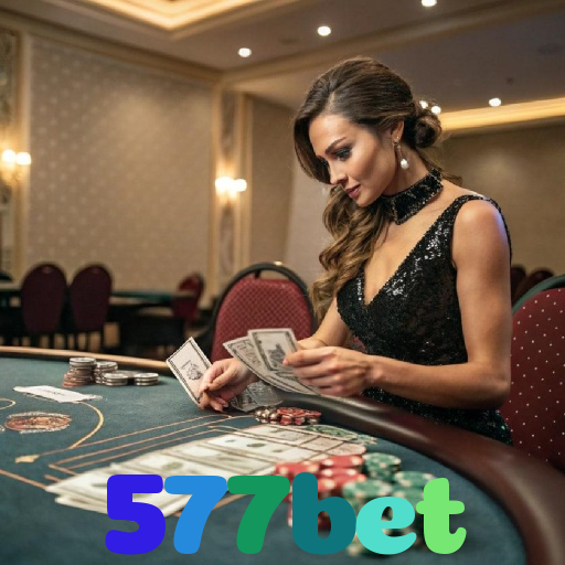  577bet
