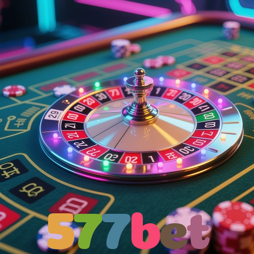  577bet