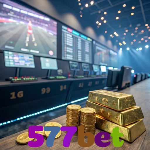  577bet