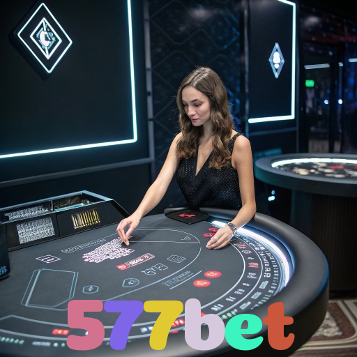  577bet