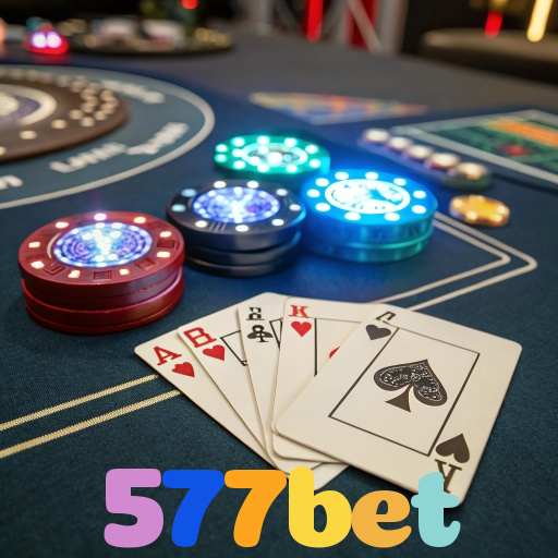  577bet