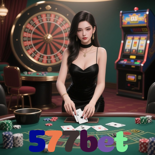  577bet