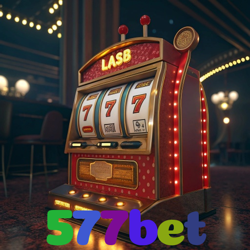  577bet